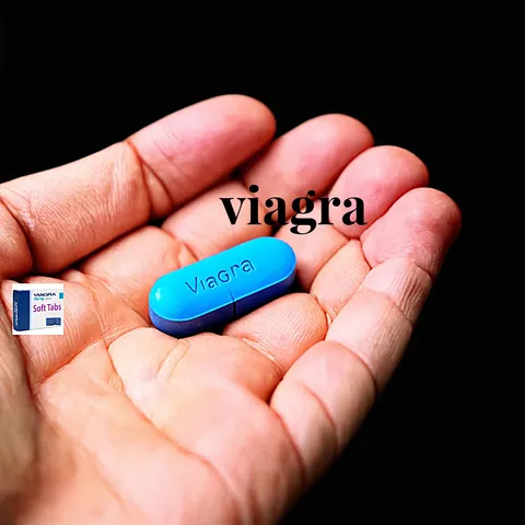 Prix viagra pharmacie france